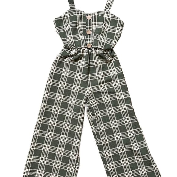 Gorgeous Pants Jumper - Picture 1 of 11